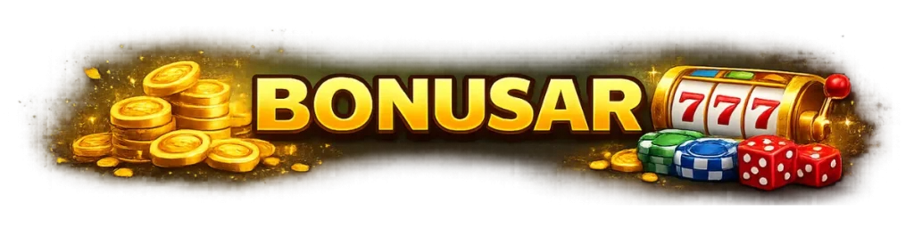 alla bonusar casino